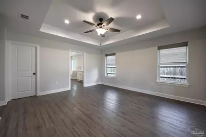 4090 Manchester Ct, Pace, FL 32571 - Photo 15