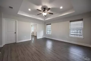 4090 Manchester Ct, Pace, FL 32571 - Photo 15