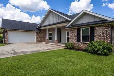 4090 Manchester Ct, Pace, FL 32571 - Photo 45
