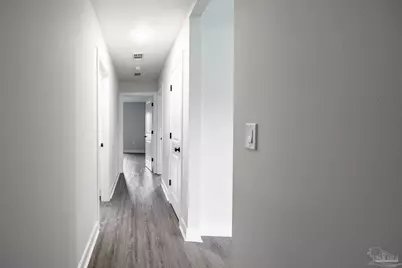 4090 Manchester Ct, Pace, FL 32571 - Photo 27