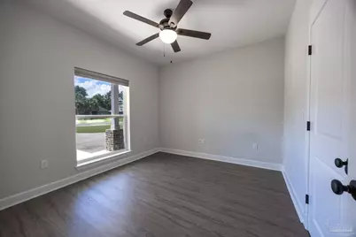 4090 Manchester Ct, Pace, FL 32571 - Photo 31
