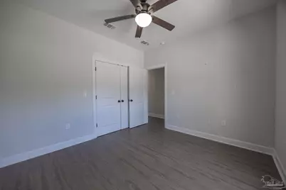 4090 Manchester Ct, Pace, FL 32571 - Photo 33