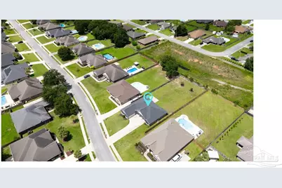 4090 Manchester Ct, Pace, FL 32571 - Photo 49