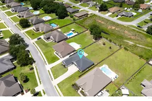 4090 Manchester Ct, Pace, FL 32571 - Photo 49