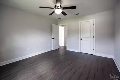 4090 Manchester Ct, Pace, FL 32571 - Photo 35