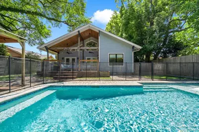 1414 E Moreno St, Pensacola, FL 32503 - Photo 37