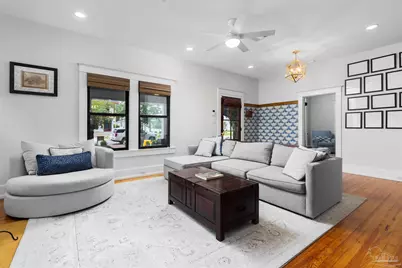 1414 E Moreno St, Pensacola, FL 32503 - Photo 17