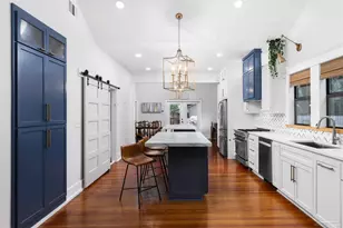 1414 E Moreno St, Pensacola, FL 32503 - Photo 19
