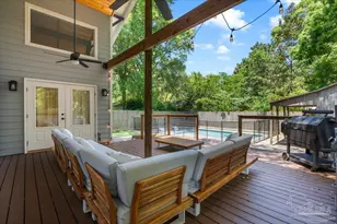 1414 E Moreno St, Pensacola, FL 32503 - Photo 41