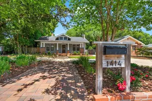 1414 E Moreno St, Pensacola, FL 32503 - Photo 3