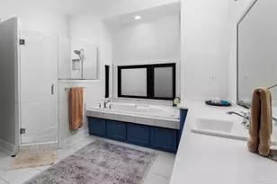 1414 E Moreno St, Pensacola, FL 32503 - Photo 9