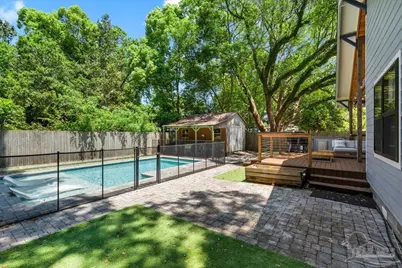 1414 E Moreno St, Pensacola, FL 32503 - Photo 33
