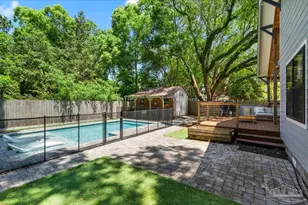 1414 E Moreno St, Pensacola, FL 32503 - Photo 33
