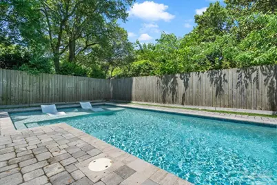 1414 E Moreno St, Pensacola, FL 32503 - Photo 39