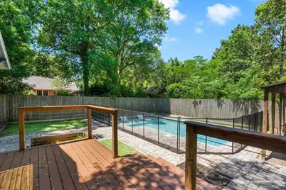 1414 E Moreno St, Pensacola, FL 32503 - Photo 45