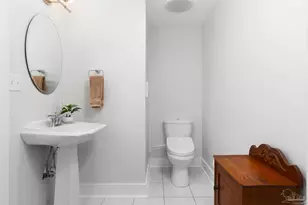 1414 E Moreno St, Pensacola, FL 32503 - Photo 11