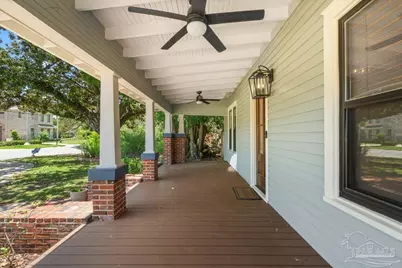 1414 E Moreno St, Pensacola, FL 32503 - Photo 27