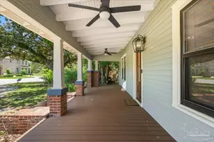 1414 E Moreno St, Pensacola, FL 32503 - Photo 27