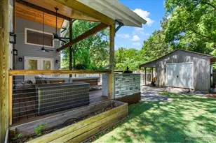 1414 E Moreno St, Pensacola, FL 32503 - Photo 29