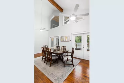 1414 E Moreno St, Pensacola, FL 32503 - Photo 21