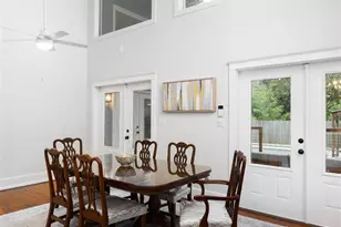 1414 E Moreno St, Pensacola, FL 32503 - Photo 21