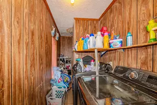 1000 Hawthorn Dr, Pensacola, FL 32507 - Photo 19