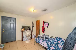 1000 Hawthorn Dr, Pensacola, FL 32507 - Photo 17