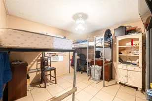 1000 Hawthorn Dr, Pensacola, FL 32507 - Photo 13
