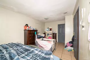1000 Hawthorn Dr, Pensacola, FL 32507 - Photo 11