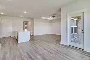 5884 Dove Nest Rd, Gulf Breeze, FL 32563 - Photo 11