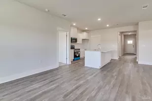 5884 Dove Nest Rd, Gulf Breeze, FL 32563 - Photo 5