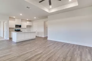 5884 Dove Nest Rd, Gulf Breeze, FL 32563 - Photo 9