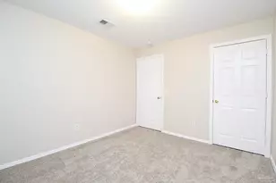 3740 Frontera Cir, Pensacola, FL 32505 - Photo 9