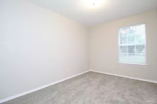 3740 Frontera Cir, Pensacola, FL 32505 - Photo 7