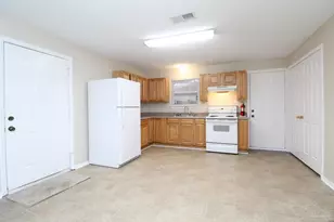 3740 Frontera Cir, Pensacola, FL 32505 - Photo 5