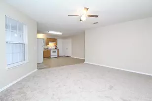 3740 Frontera Cir, Pensacola, FL 32505 - Photo 3