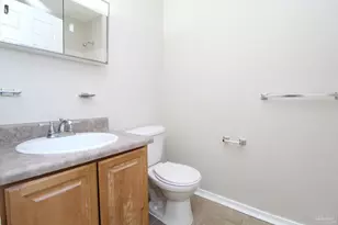 3740 Frontera Cir, Pensacola, FL 32505 - Photo 11