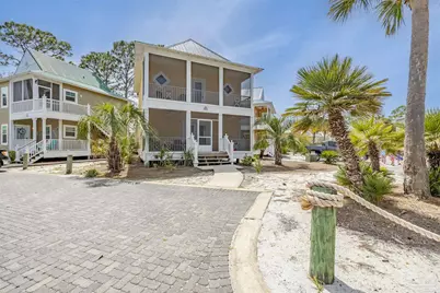 13555 Perdido Key Dr #11A, Pensacola, FL 32507 - Photo 59