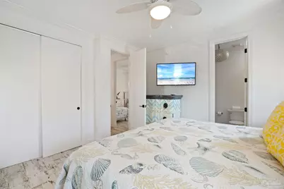 13555 Perdido Key Dr #11A, Pensacola, FL 32507 - Photo 29