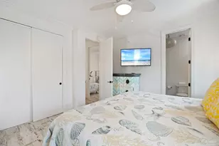 13555 Perdido Key Dr, Pensacola, FL 32507 - Photo 29