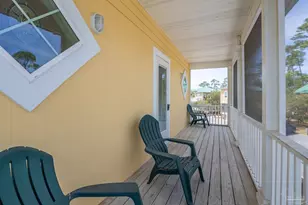 13555 Perdido Key Dr, Pensacola, FL 32507 - Photo 33