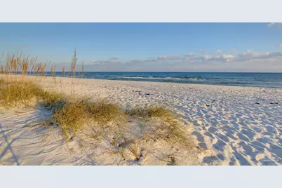 13555 Perdido Key Dr #11A, Pensacola, FL 32507 - Photo 61
