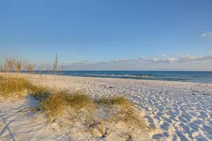 13555 Perdido Key Dr, Pensacola, FL 32507 - Photo 61