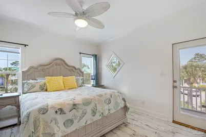 13555 Perdido Key Dr #11A, Pensacola, FL 32507 - Photo 27