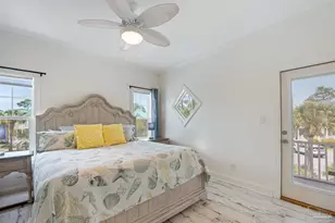 13555 Perdido Key Dr, Pensacola, FL 32507 - Photo 27