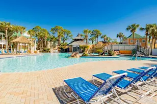 13555 Perdido Key Dr, Pensacola, FL 32507 - Photo 49