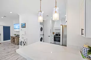 13555 Perdido Key Dr, Pensacola, FL 32507 - Photo 17