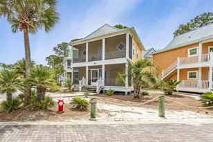 13555 Perdido Key Dr, Pensacola, FL 32507 - Photo 1