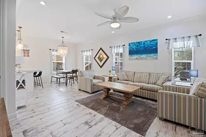 13555 Perdido Key Dr #11A, Pensacola, FL 32507 - Photo 9
