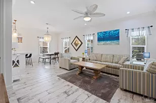 13555 Perdido Key Dr, Pensacola, FL 32507 - Photo 9